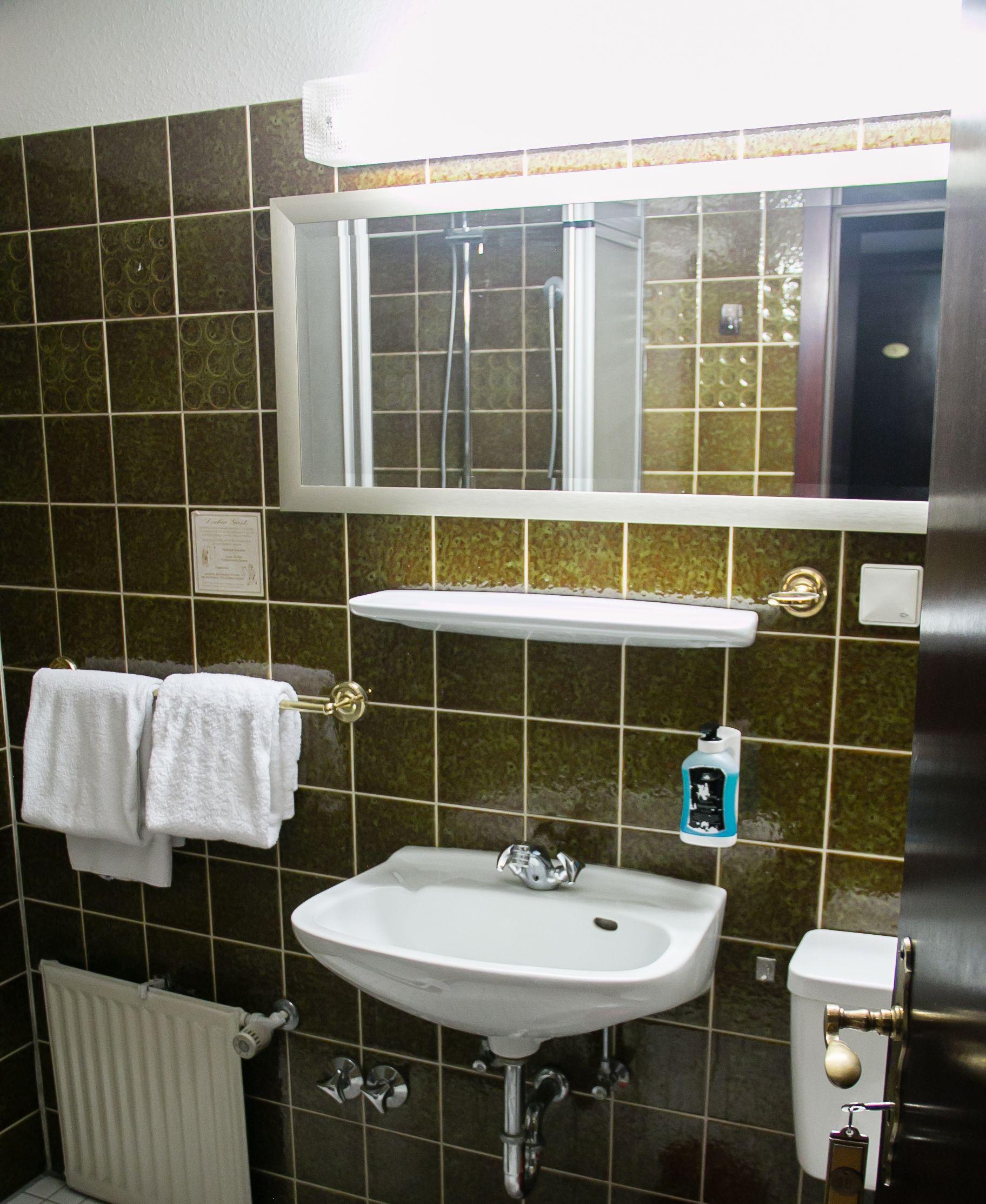 Berliner Hof 3* Düsseldorf