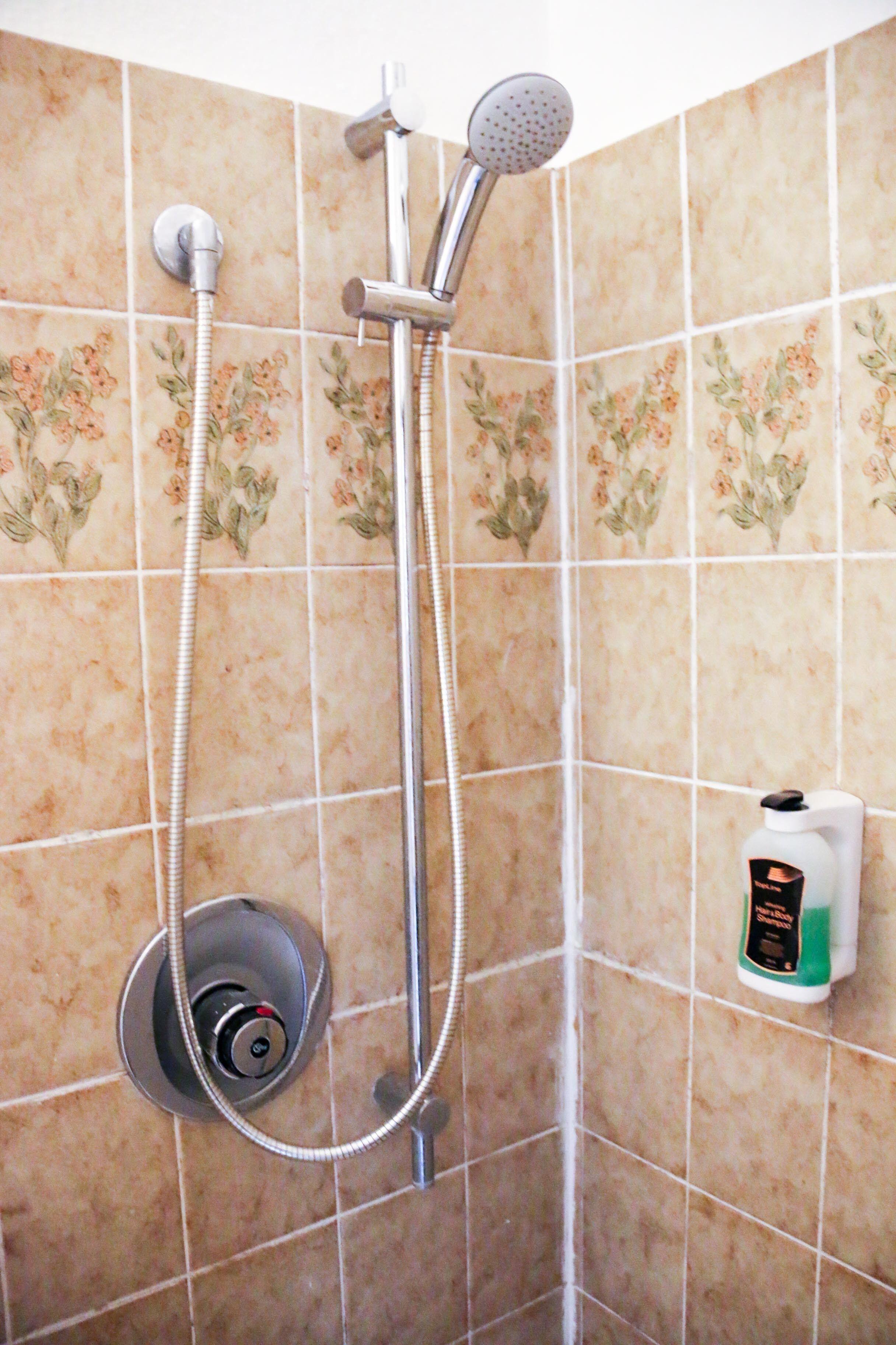 Berliner Hof Hotel 3*