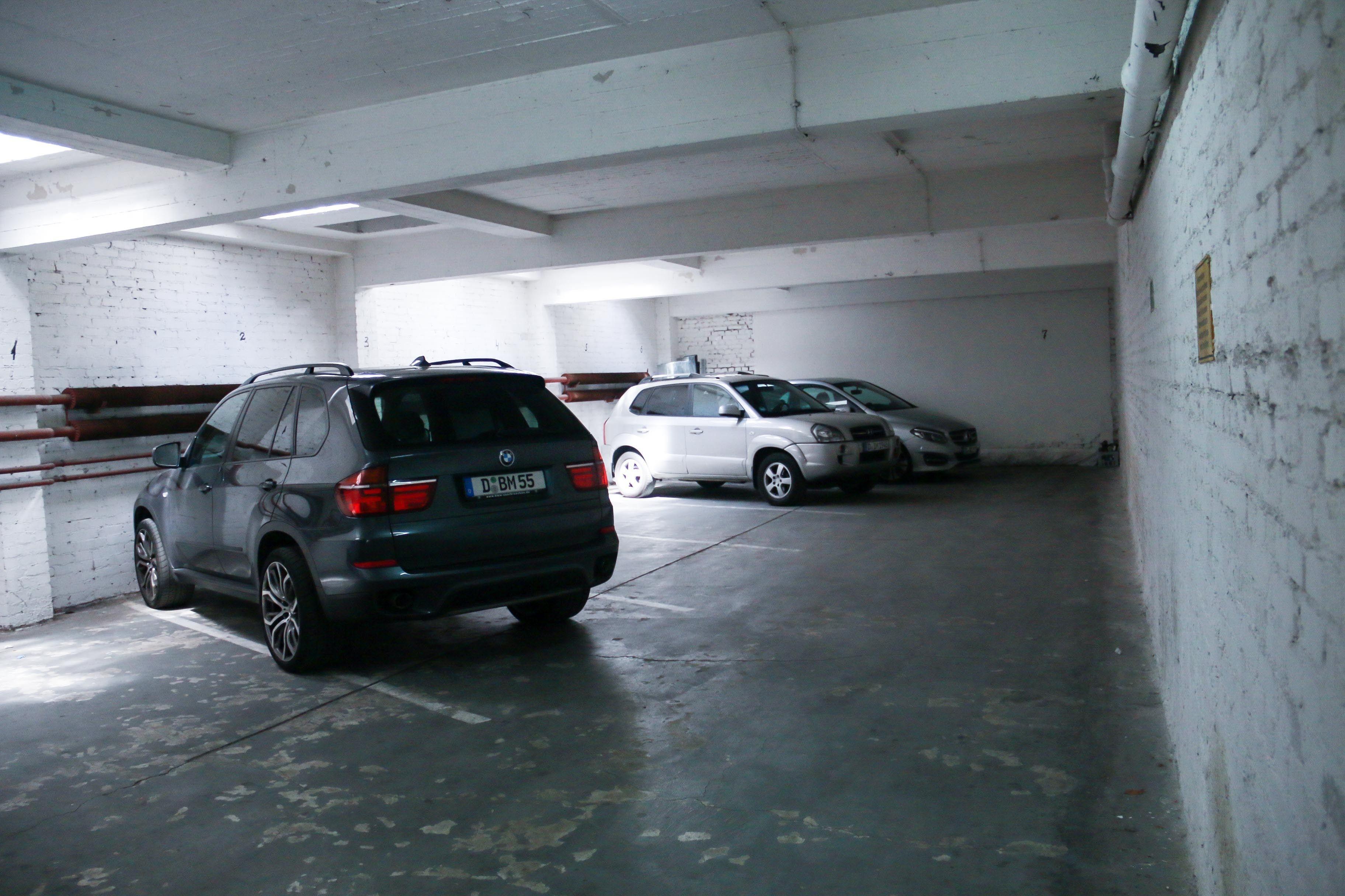 Hotel Berliner Hof 3*