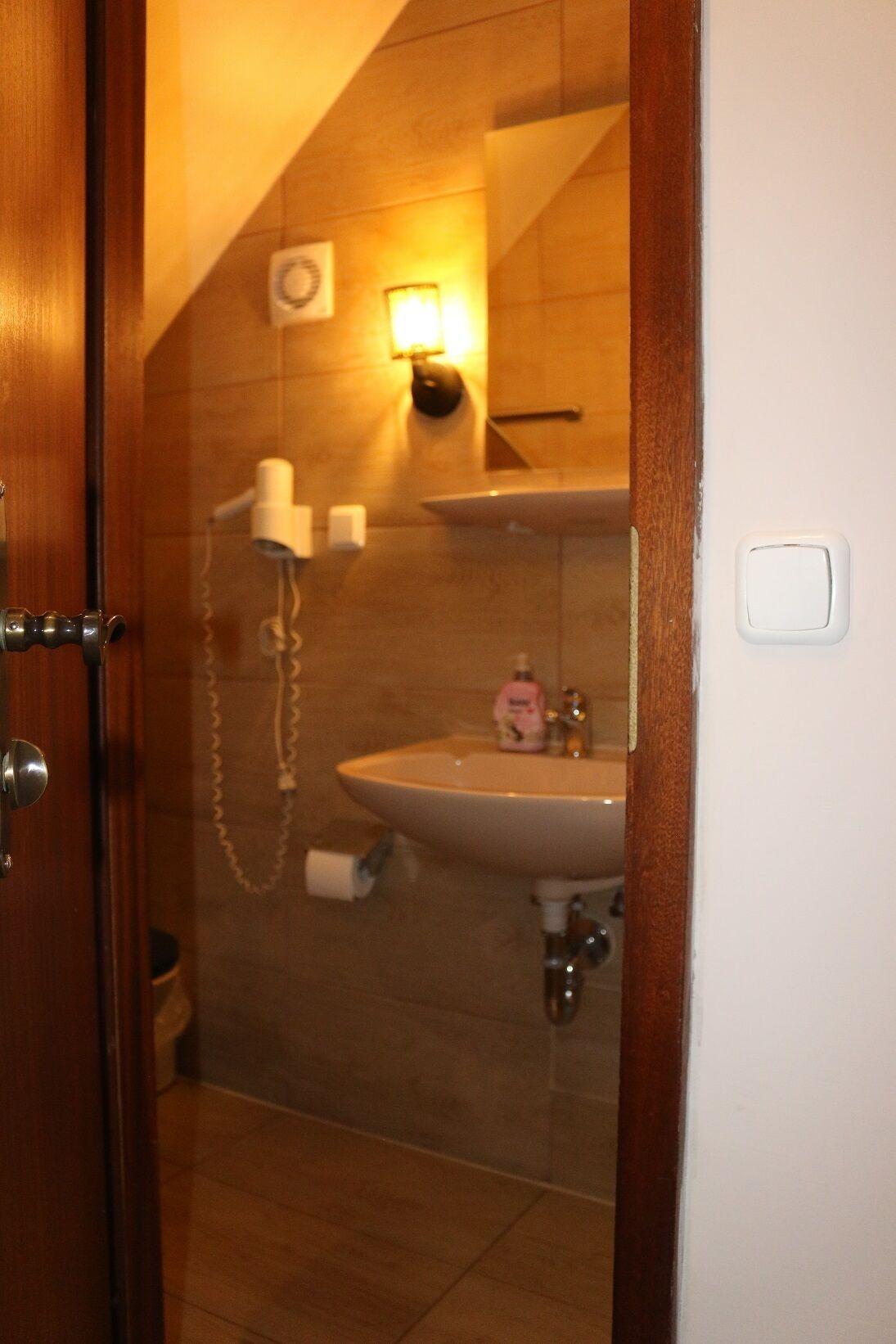 Berliner Hof Hotel 3*