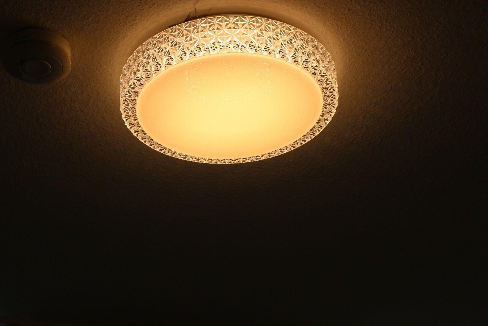 Berliner Hof Düsseldorf