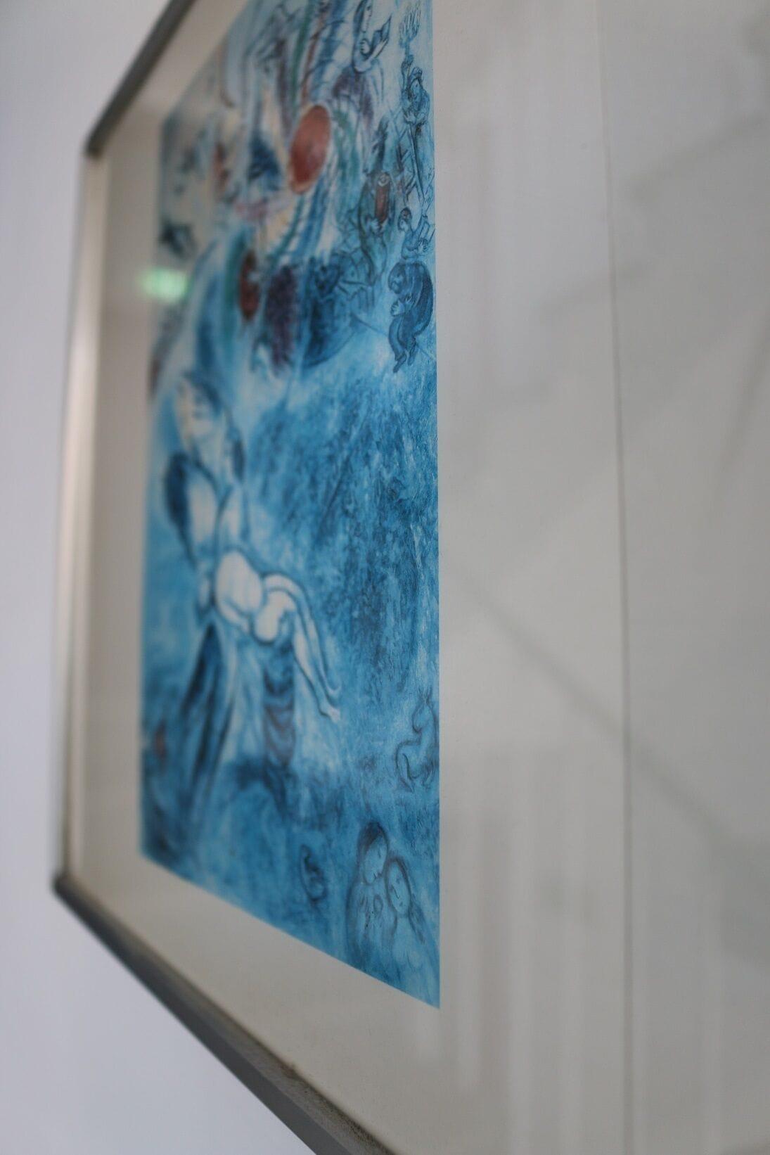 Berliner Hof Hotel 3*