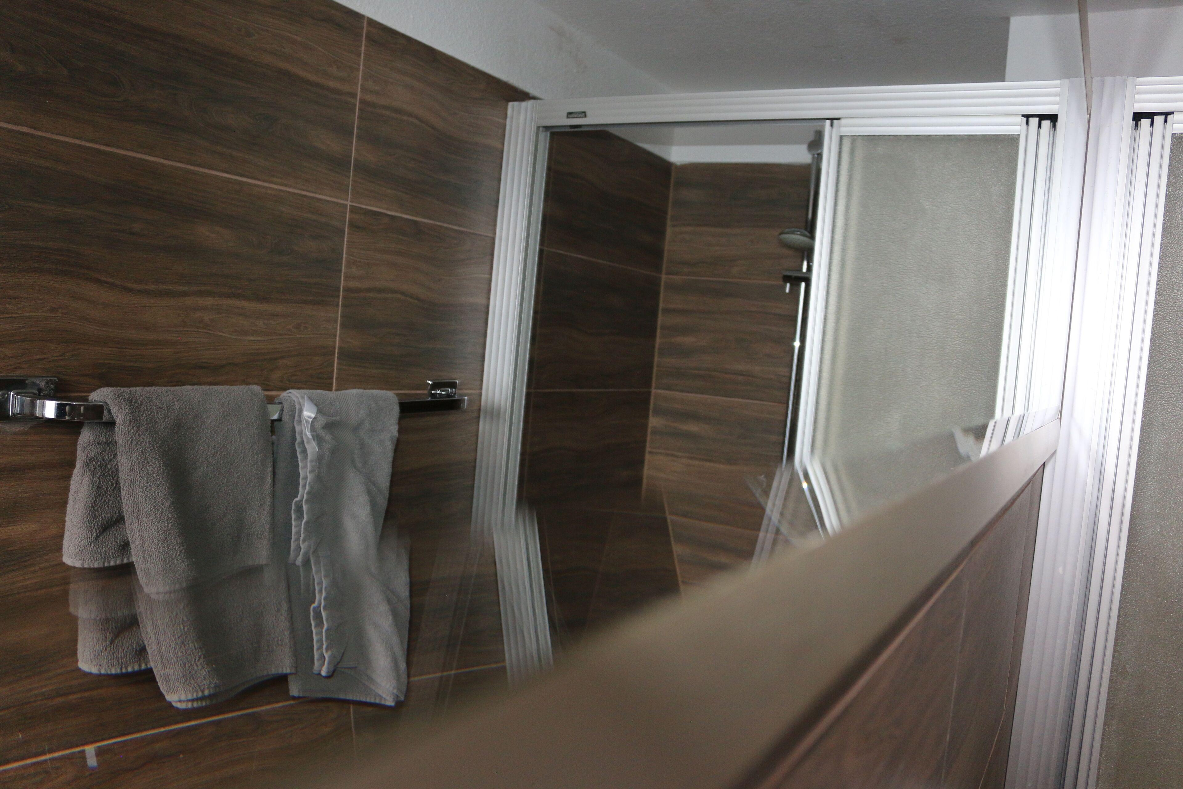 Hotel Berliner Hof Düsseldorf