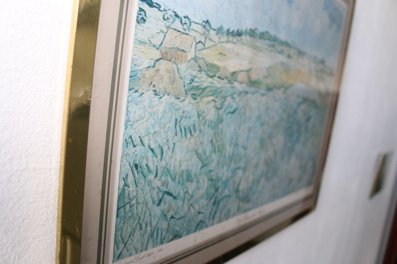 Berliner Hof 3* Düsseldorf