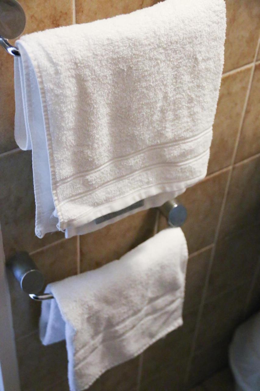 Berliner Hof Düsseldorf