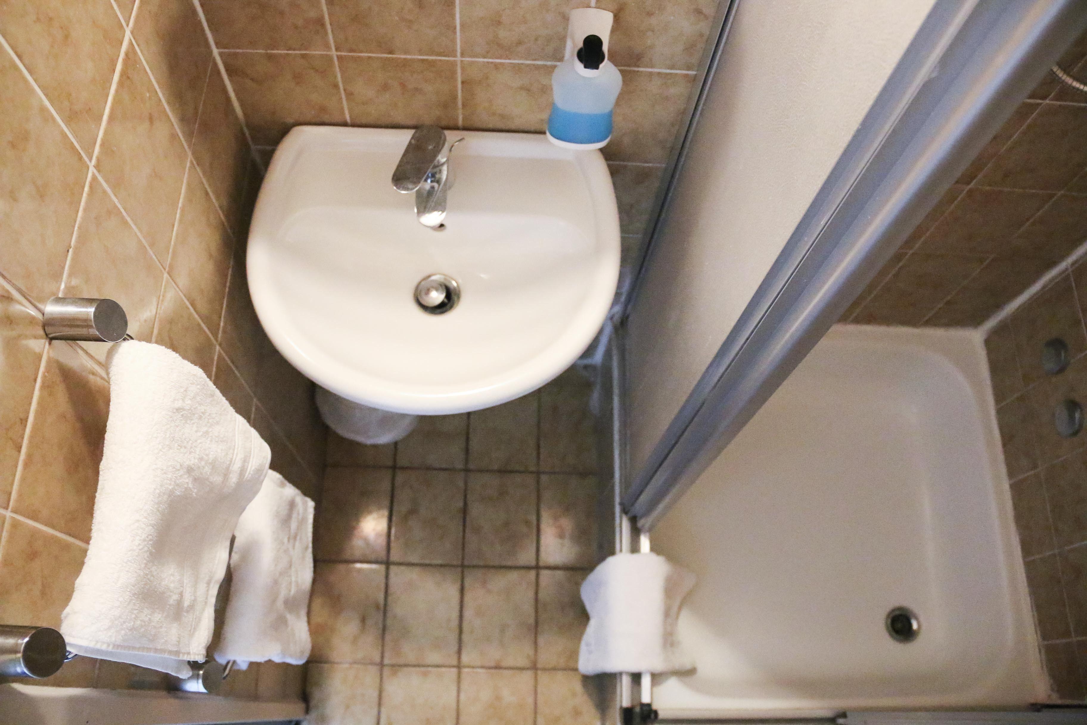 Berliner Hof Hotel 3*