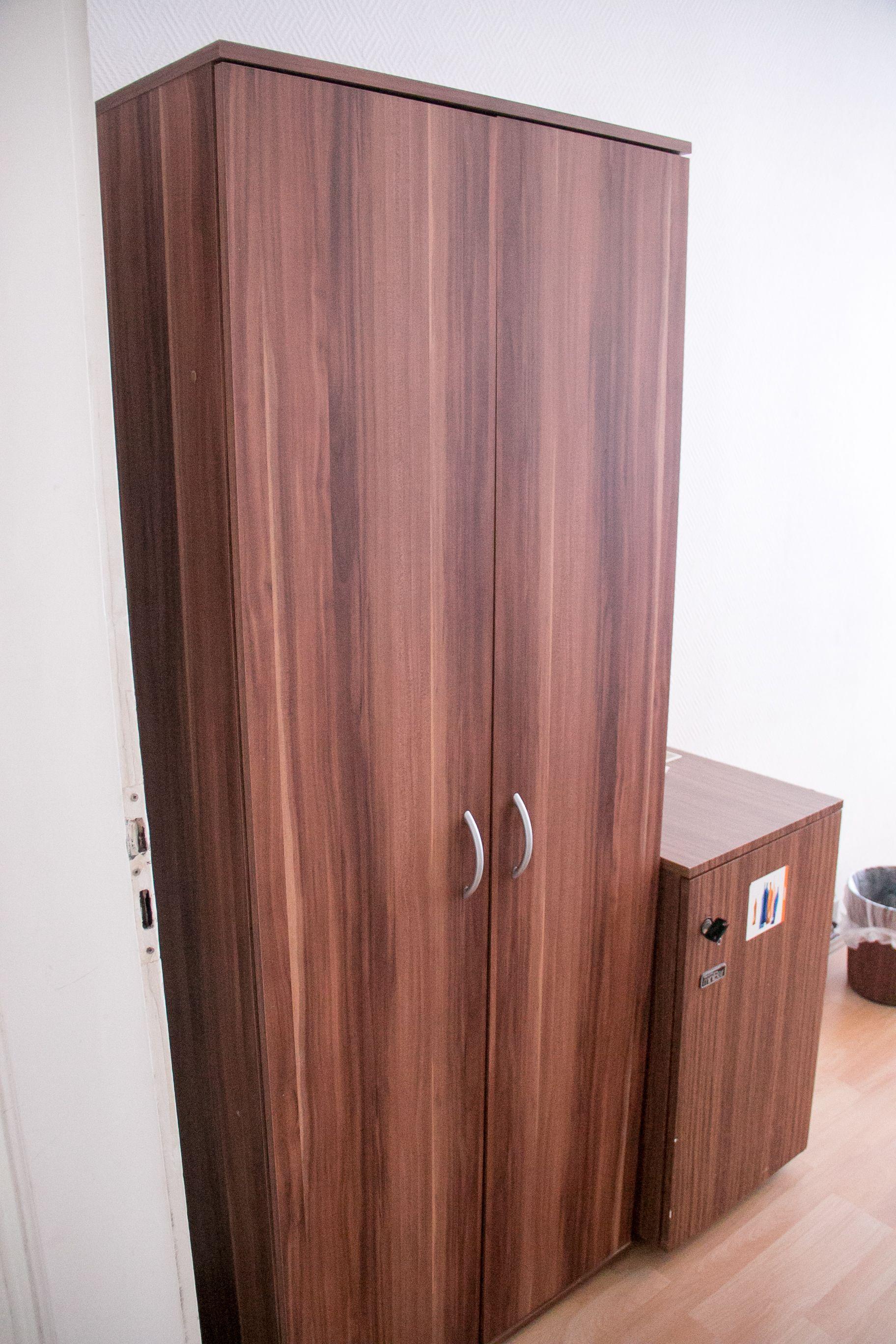 Berliner Hof Hotel Dusseldorf