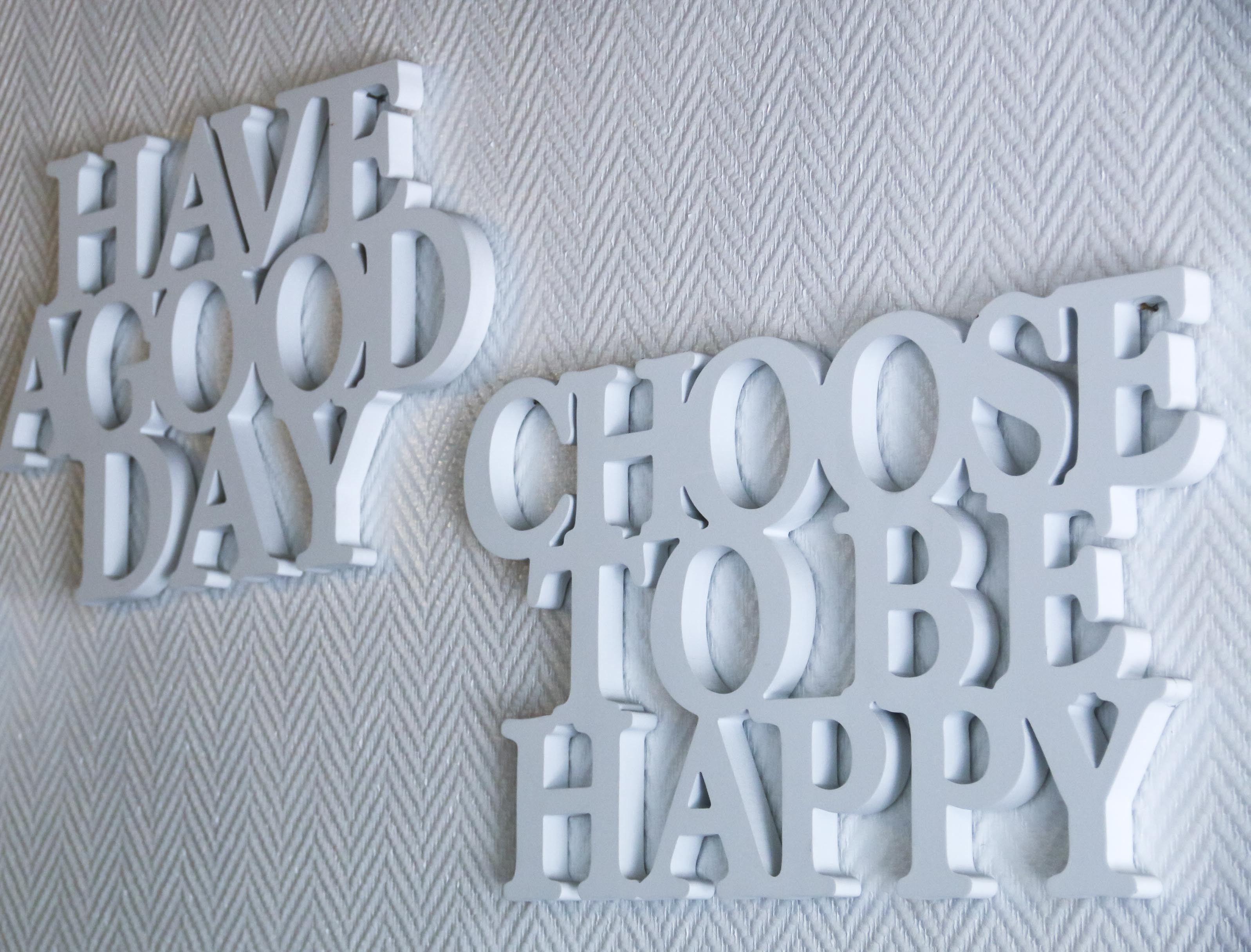 Berliner Hof Dusseldorf