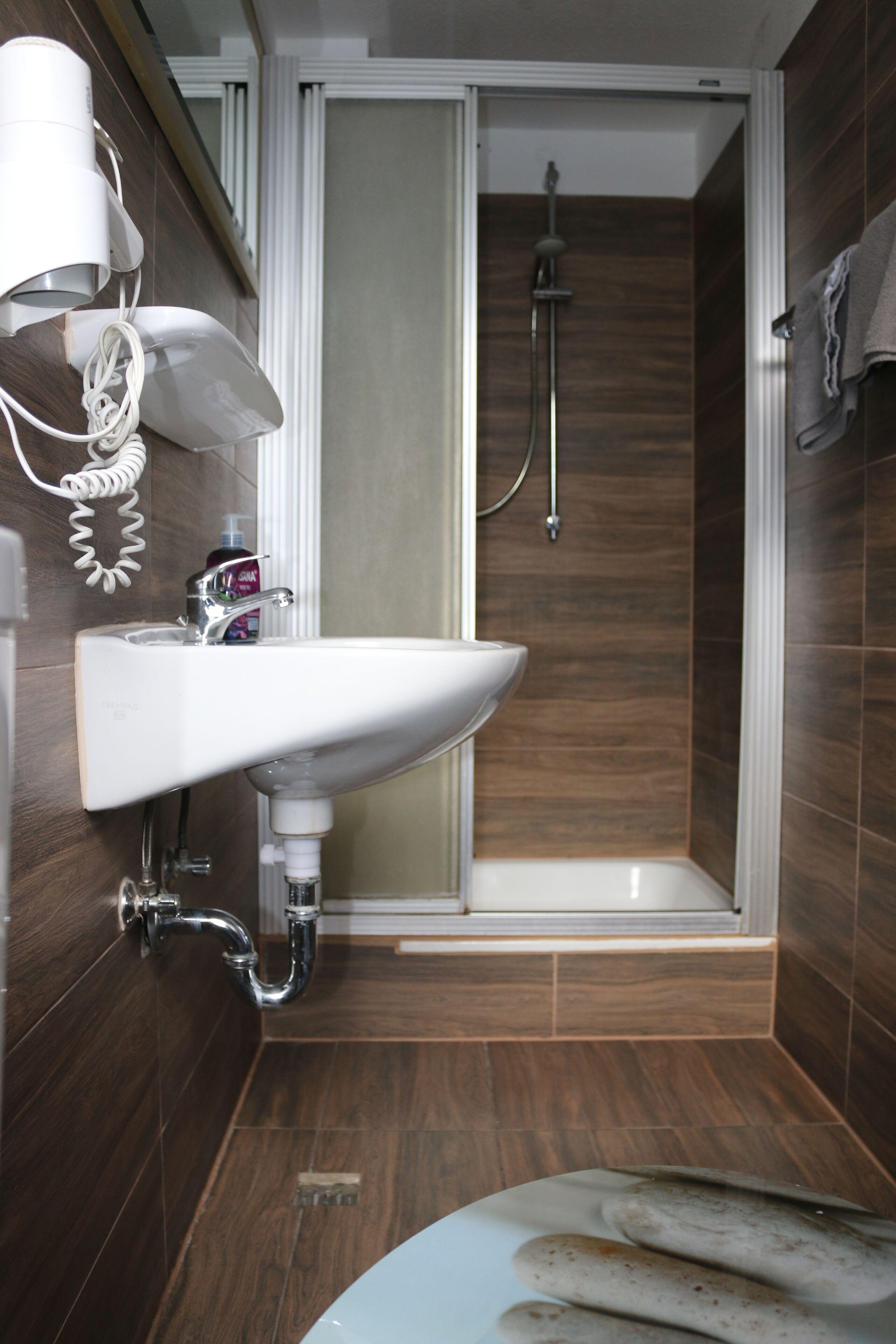 Berliner Hof 3* Dusseldorf