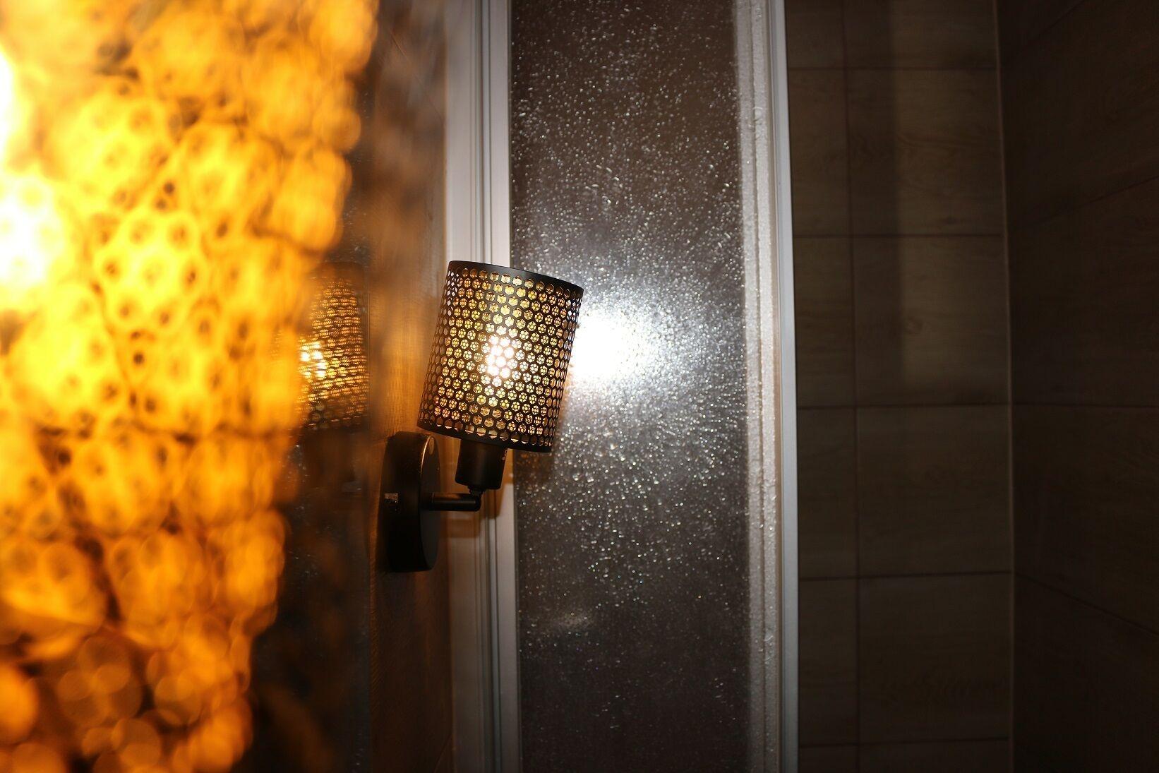 Berliner Hof Hotel Dusseldorf