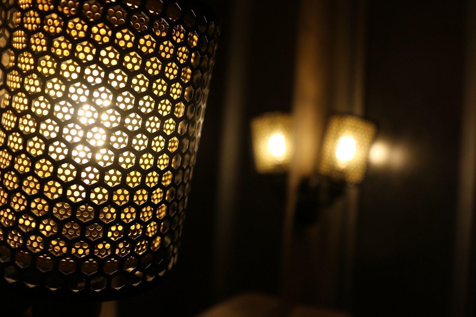 Hotel Berliner Hof Dusseldorf